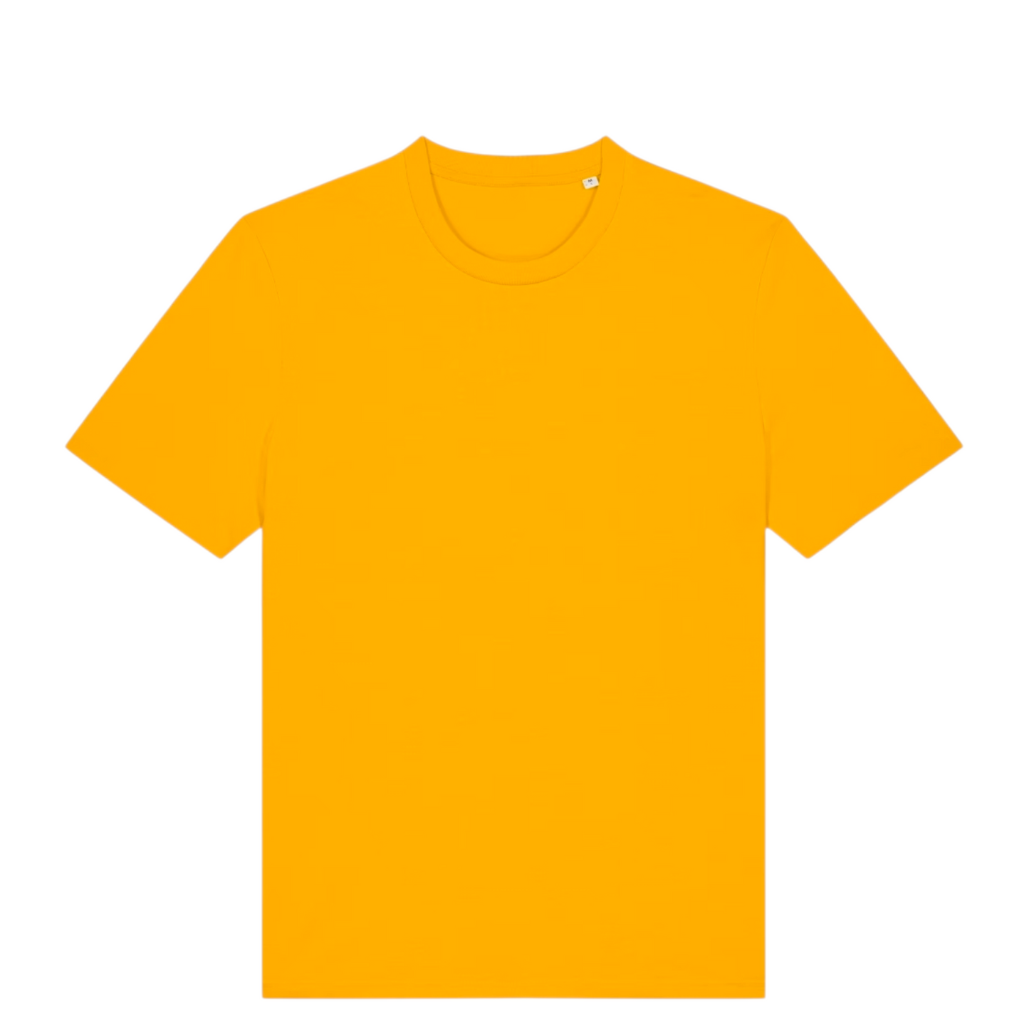 Robe de humble tee - Humble Gents Social Club
