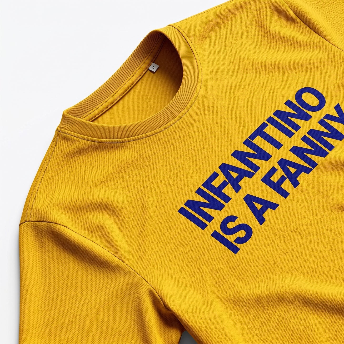 Infantino