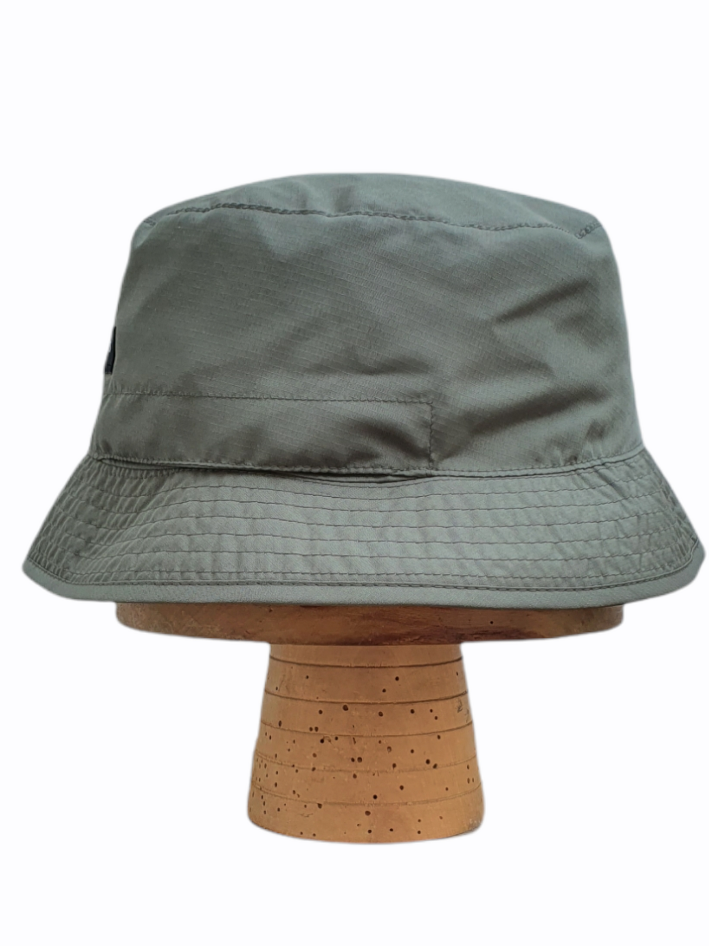 All weather bucket hat - Humble Gents Social Club