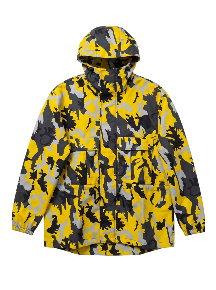 Sample sale