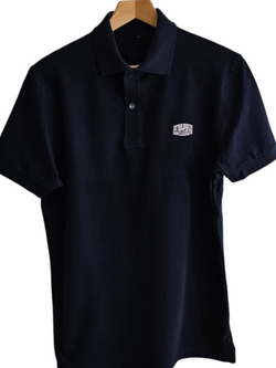 Wave polo
