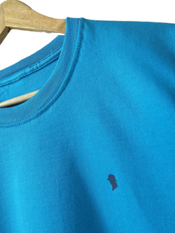 small deer logo