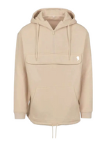 Heavy weight hoody