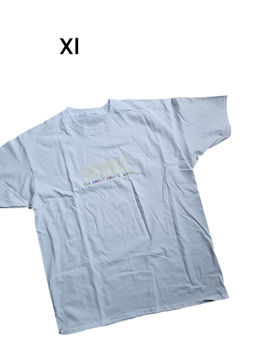 Tee xl