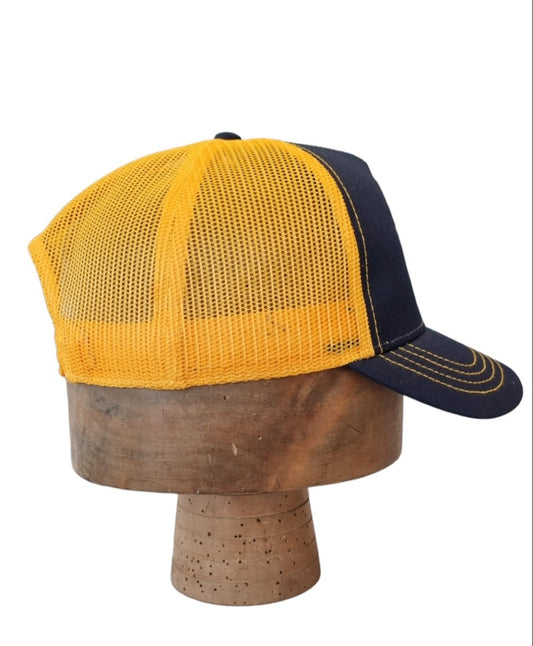 Trucker cap - Humble Gents Social Club