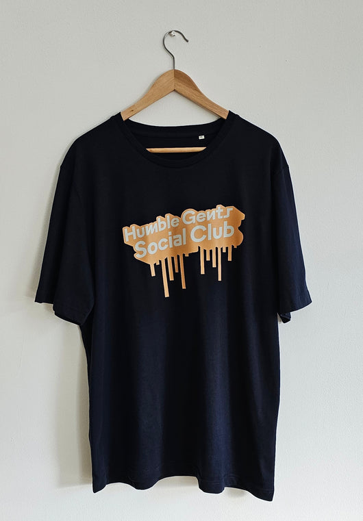 drip tee