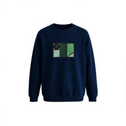 Lendl sweat