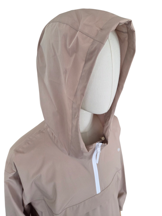 Waterproof 1/4 smock