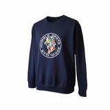 Camo 2 sweat