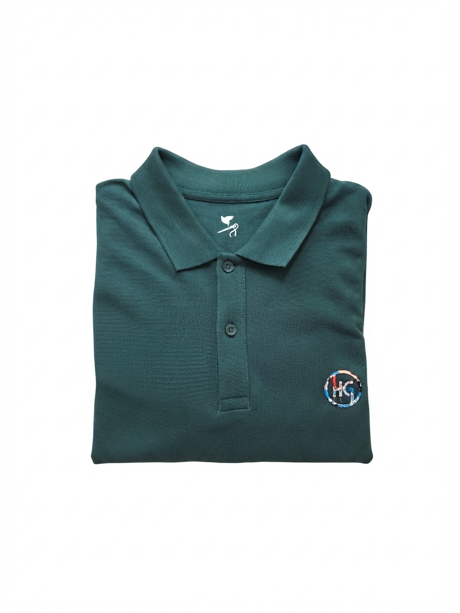 Roses polo