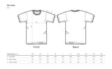Bauhaus tee