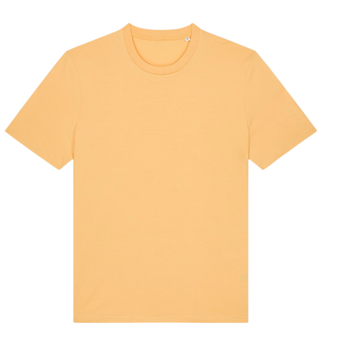 Robe de humble tee - Humble Gents Social Club