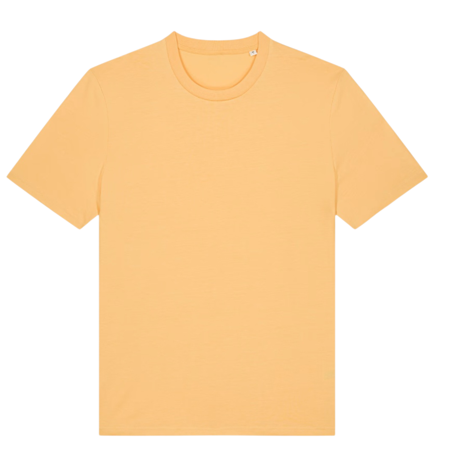 Robe de humble tee - Humble Gents Social Club