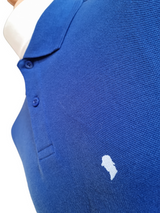 small logo polo