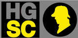 borg large logo