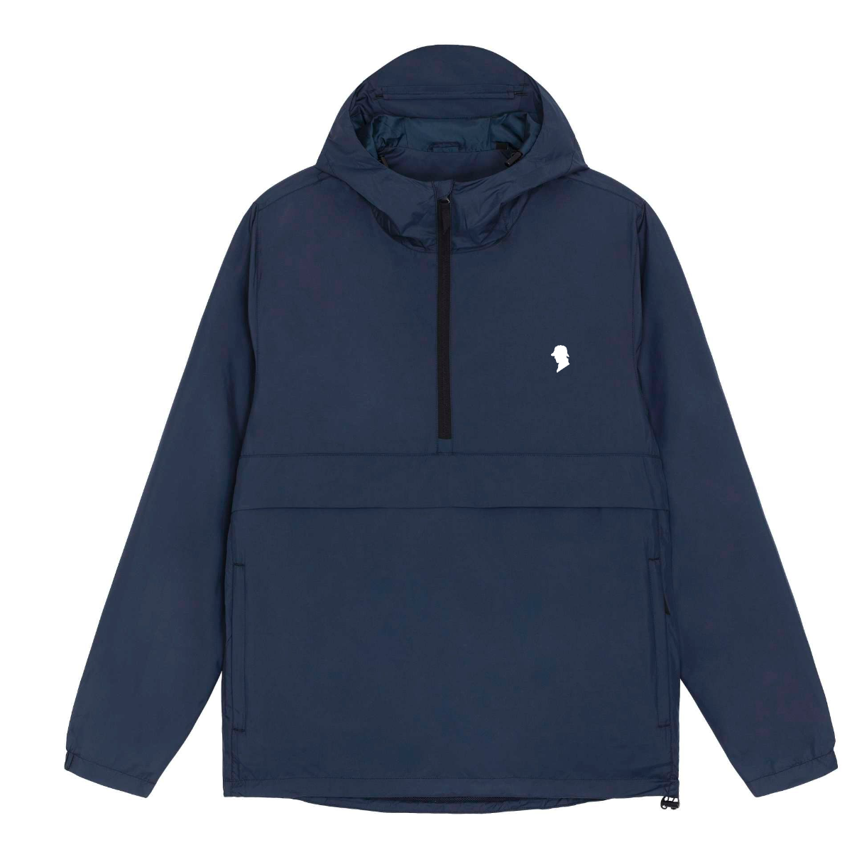 Med weight smock - Humble Gents Social Club