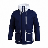 263 cotton jacket