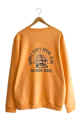 Shipping swt
