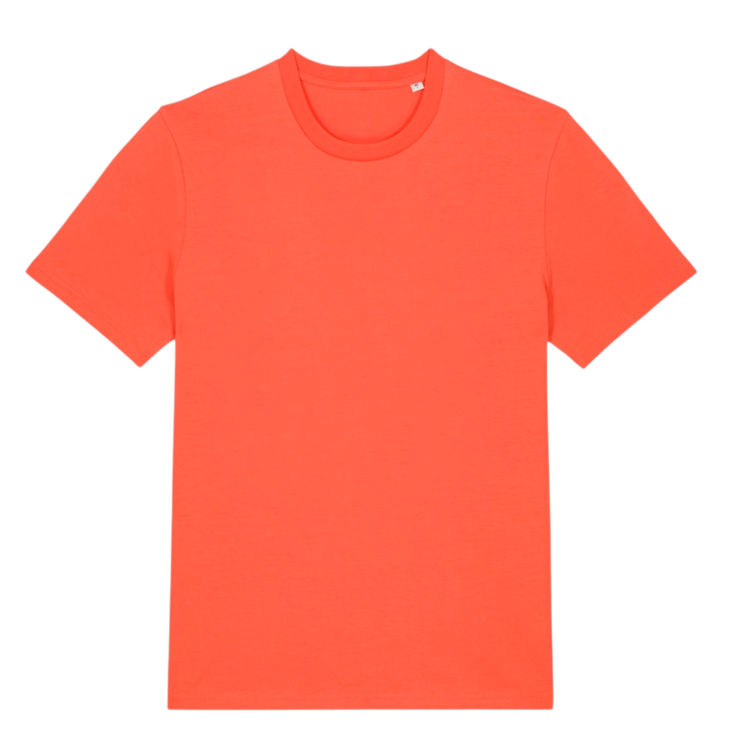 Robe de humble tee - Humble Gents Social Club