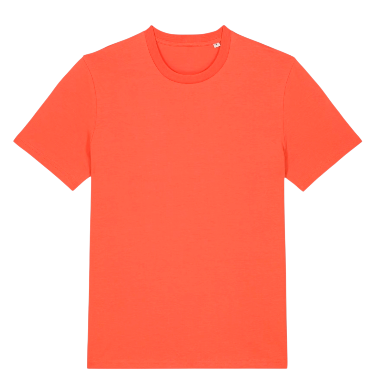 Robe de humble tee - Humble Gents Social Club