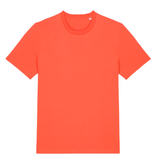 Robe de humble tee - Humble Gents Social Club