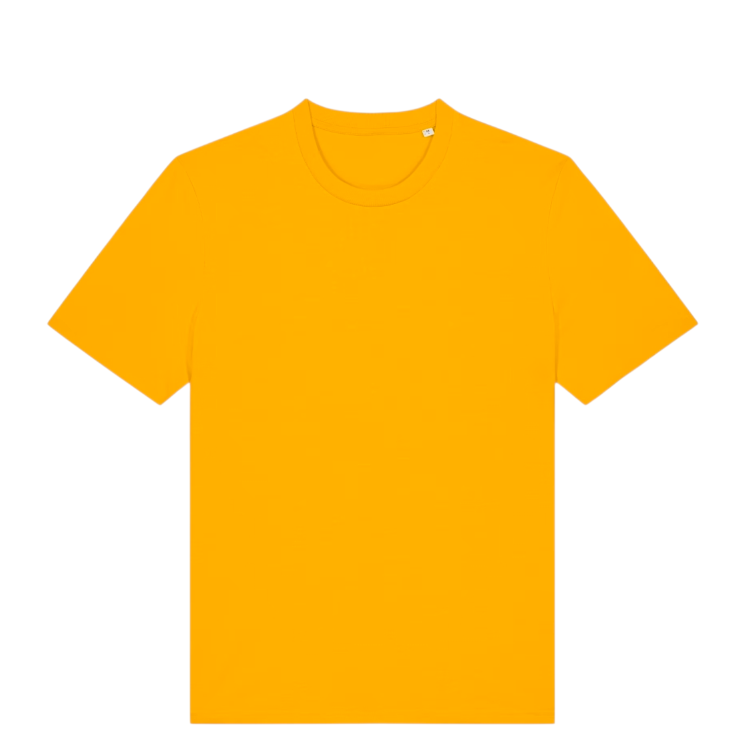 Robe de humble tee - Humble Gents Social Club