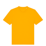 Robe de humble tee - Humble Gents Social Club