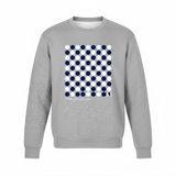 Spot sweat