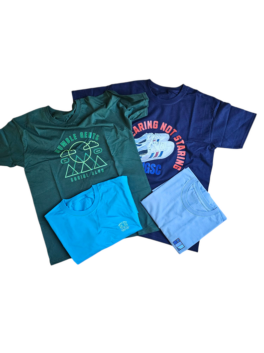 Med pack 3