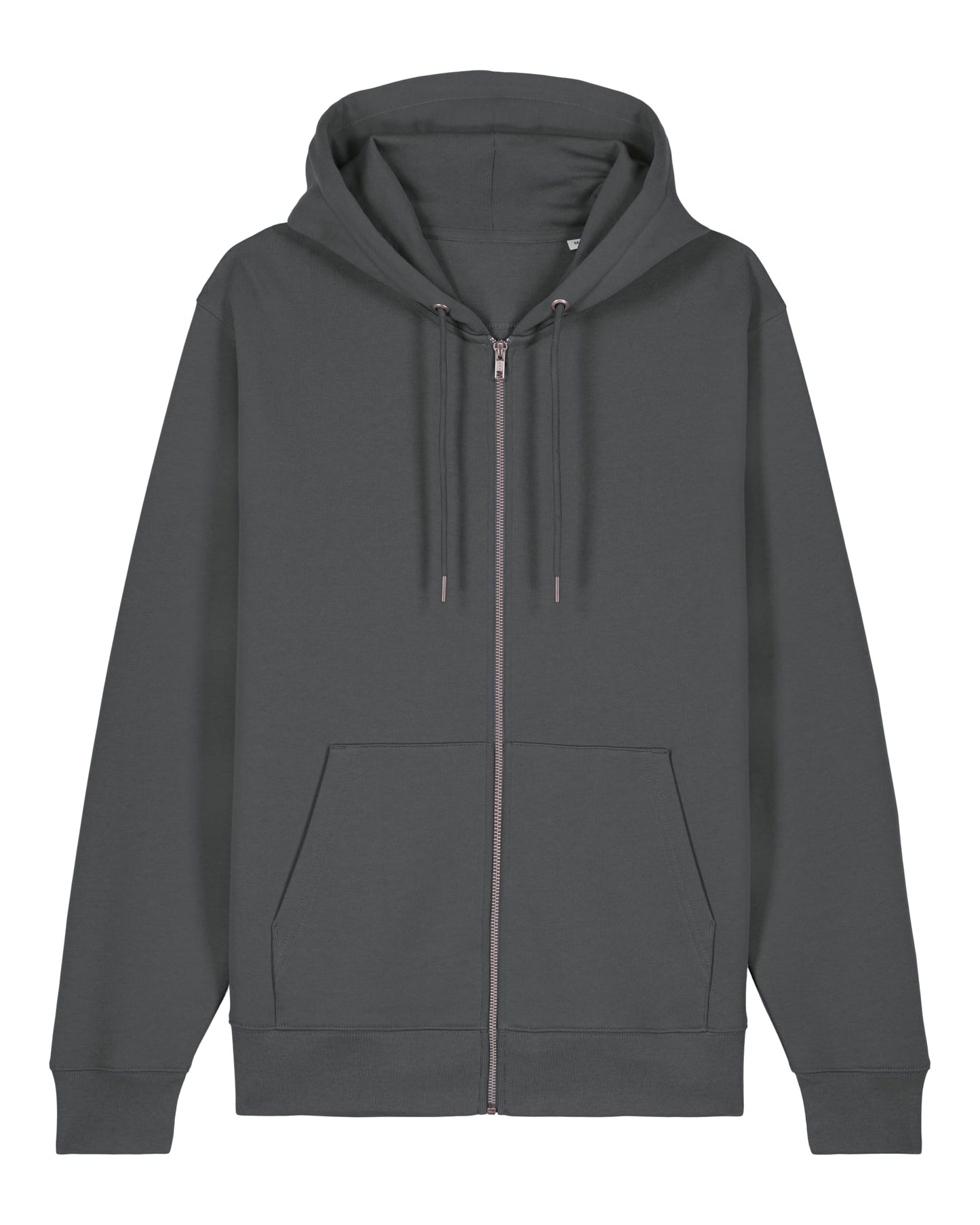 355 zip hood - Humble Gents Social Club