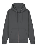 355 zip hood