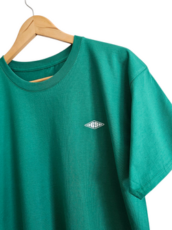Humblo tee