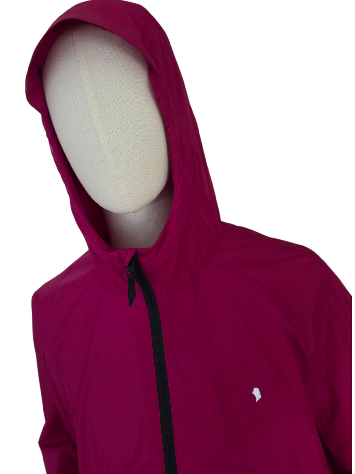 Med weight smock - Humble Gents Social Club