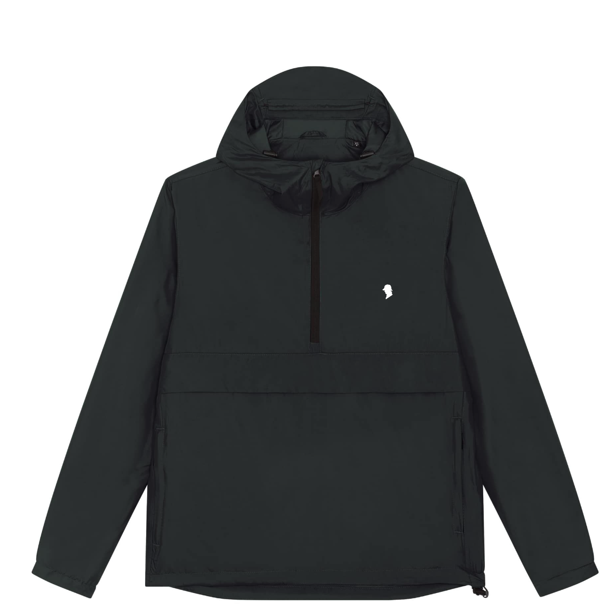 Med weight smock - Humble Gents Social Club