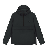 Med weight smock
