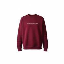 Signature sweat