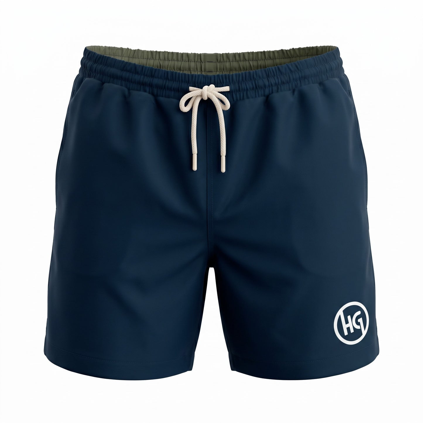 Summer shorts