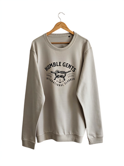 International clobber sweat