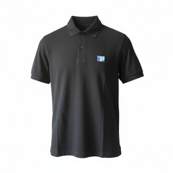 Lendl polo