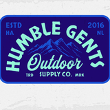 Outdoor goods swt
