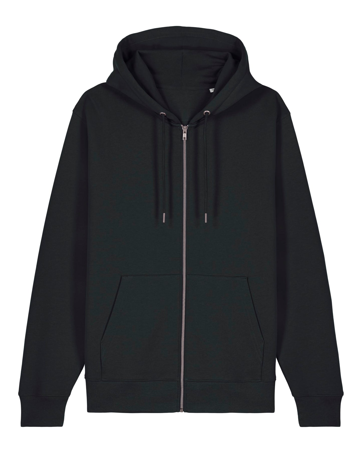 355 zip hood - Humble Gents Social Club