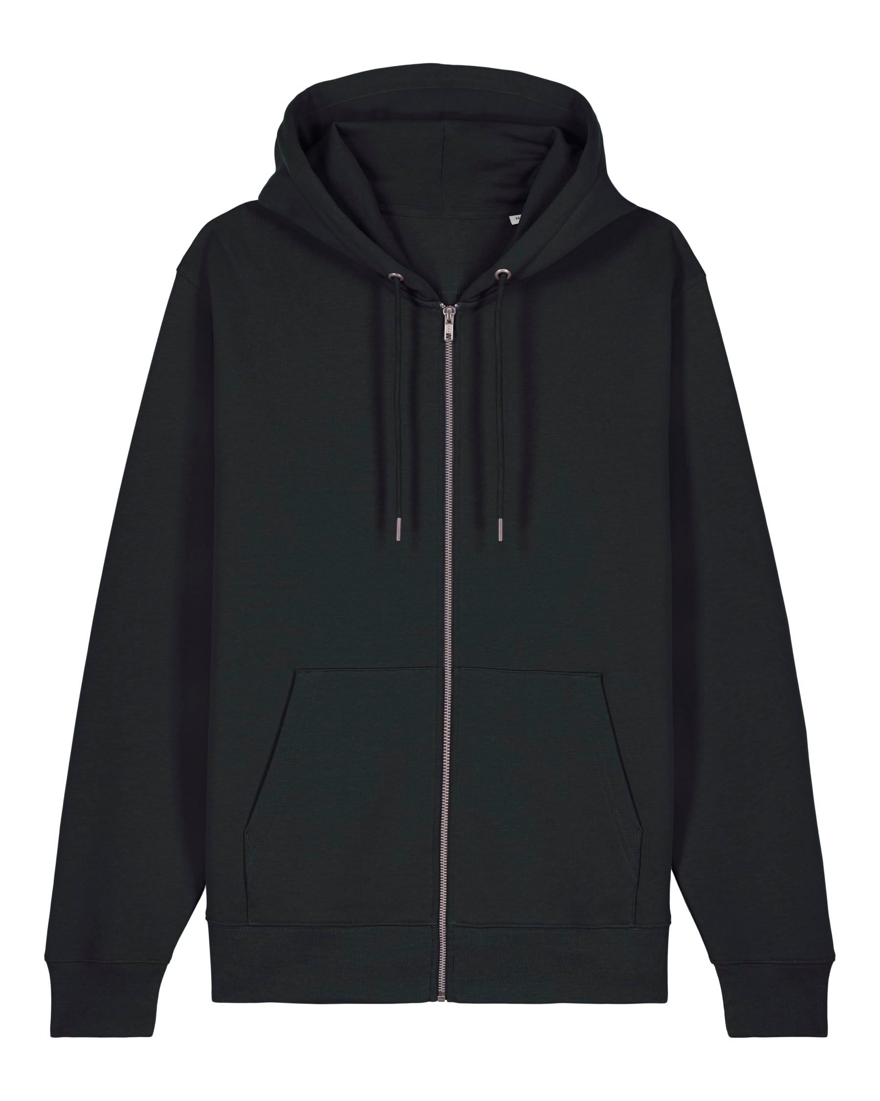 355 zip hood - Humble Gents Social Club