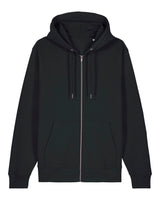 355 zip hood