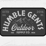 Outdoor goods swt