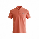 Lendl polo