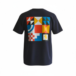 Multi square