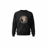 Humberry sweat