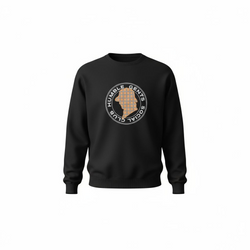 Humberry sweat