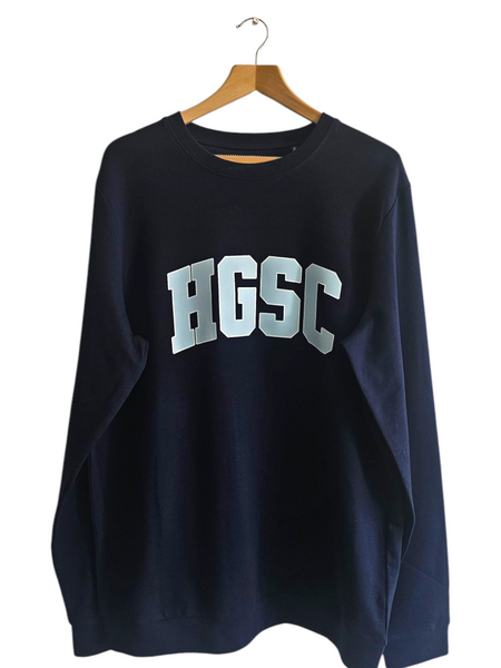 College font swt