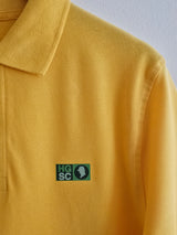 borg polo